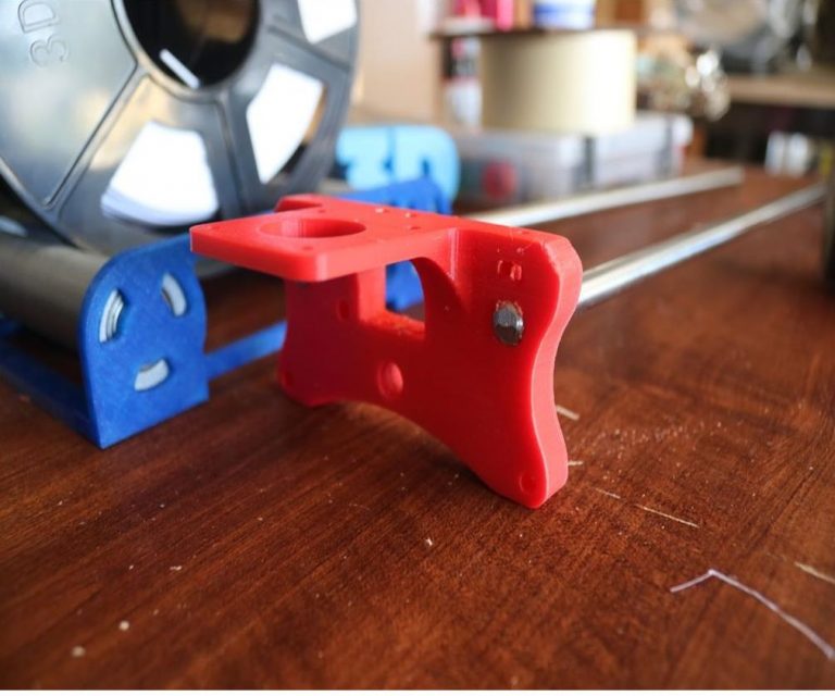 How To Make DIY Pen Plotter / Homework Writing Machine at Home TEST 3D PRINTS